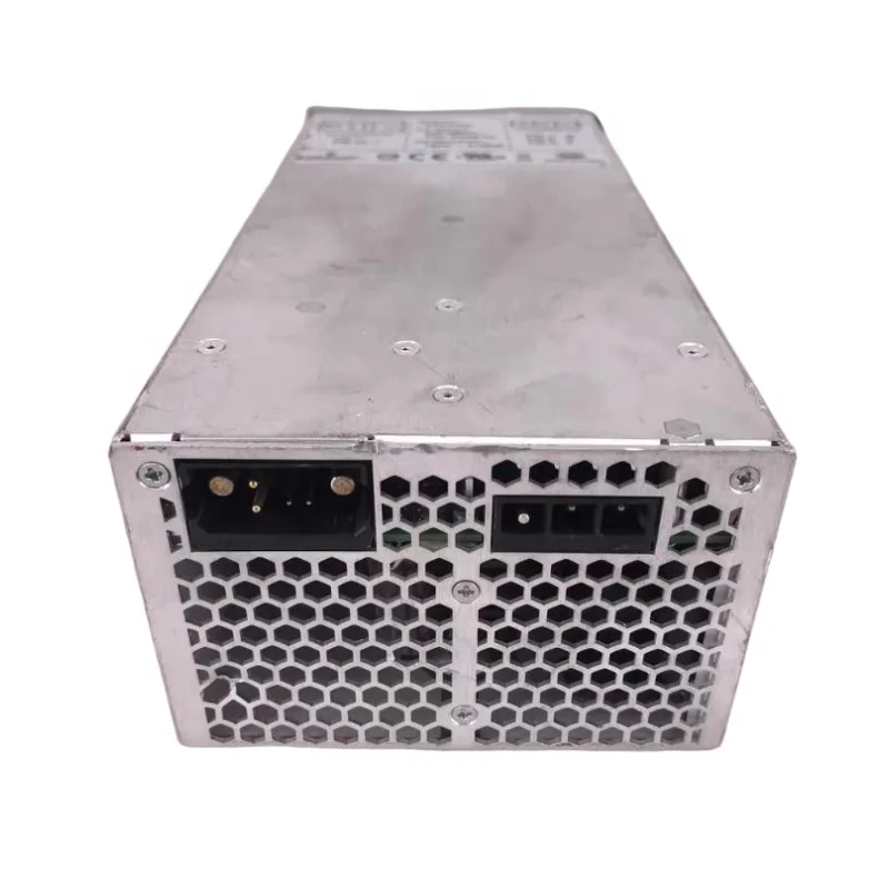 Communication Power Supply R24-2200-boxintelecom