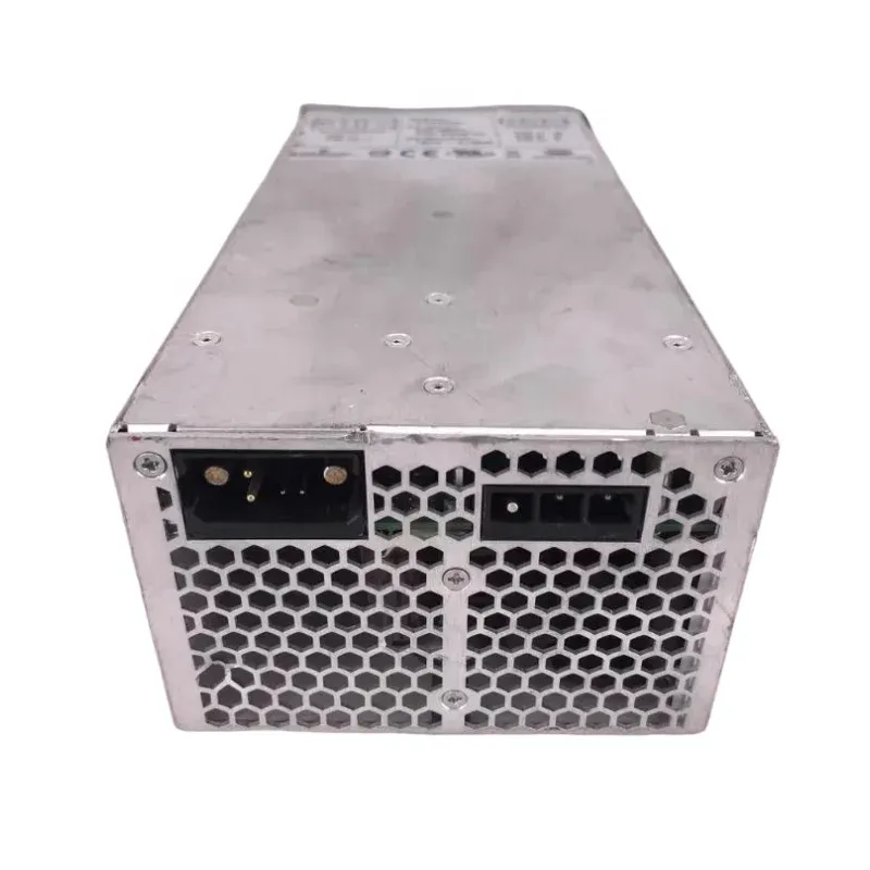 Communication Power Supply R24-2200-boxintelecom