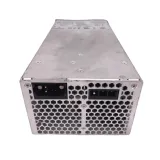 Communication Power Supply R24-2200