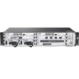 NetEngine 8000E M6 02356JAF 02356JAE 2*50GE ports Enterprise Industrial 10g Service Router