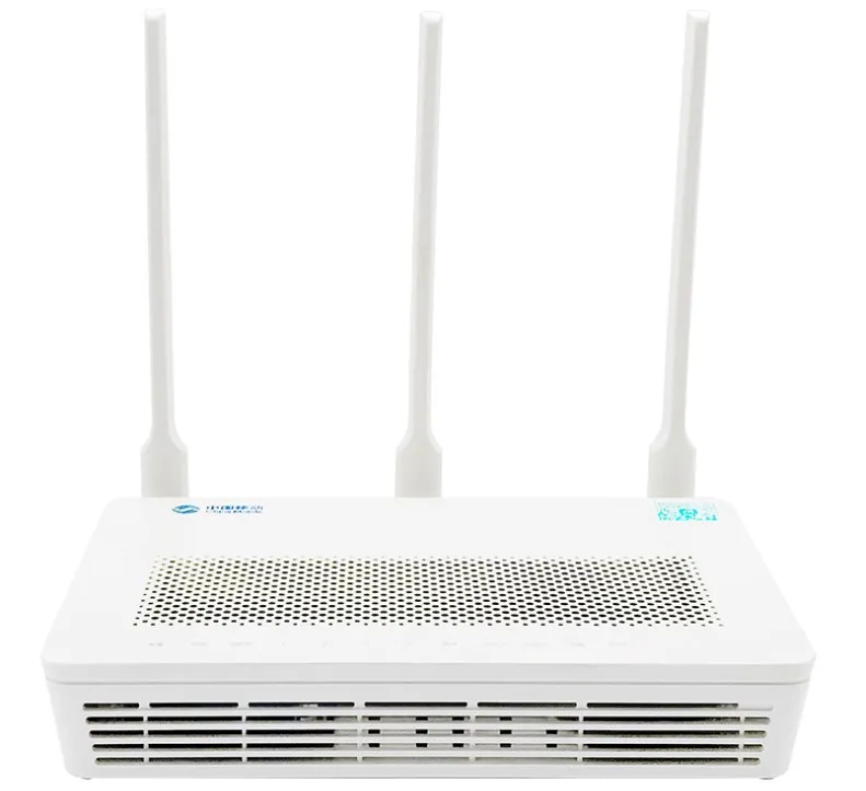 HN8546Q XGPON ONT 10G GPON ONU Fiber Optic Equipment-boxintelecom