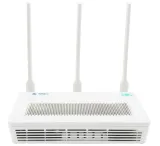 HN8546Q XGPON ONT 10G GPON ONU Fiber Optic Equipment