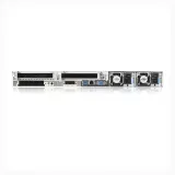 original NF5180M6 In tel Xeon Gold 5320 1U Manufactured Rack Server