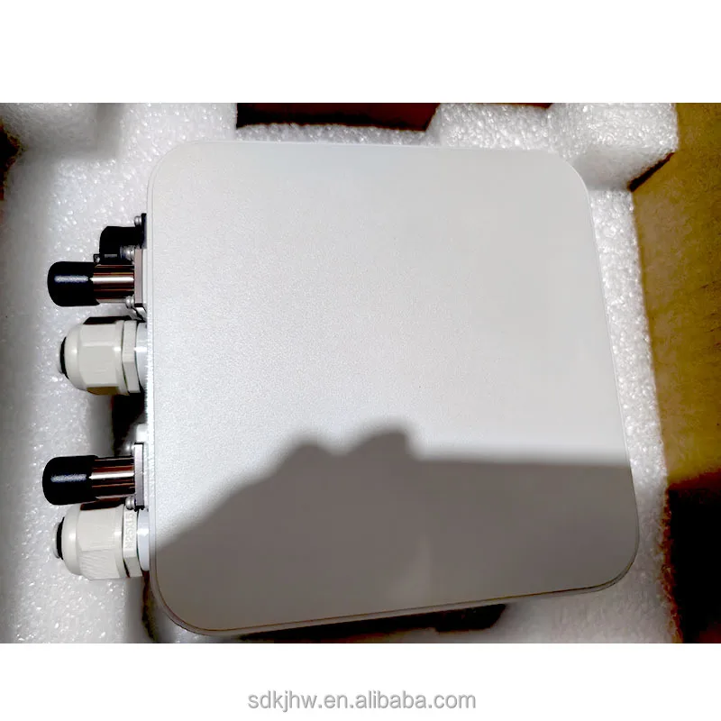 Wireless Bridge IP OptiX RTN 510 SLM1DM31 Microwave IDU 4.910-5.970 GHz 52451244 RTN510 AP 4