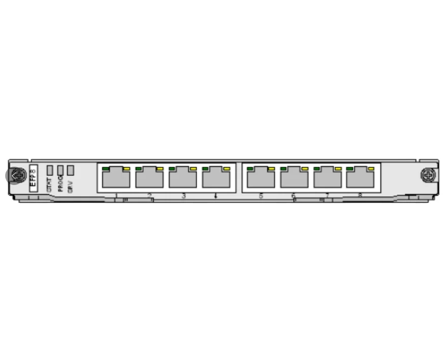 brand new or used SL91EFP8 EFP8 Microwave RTN 980