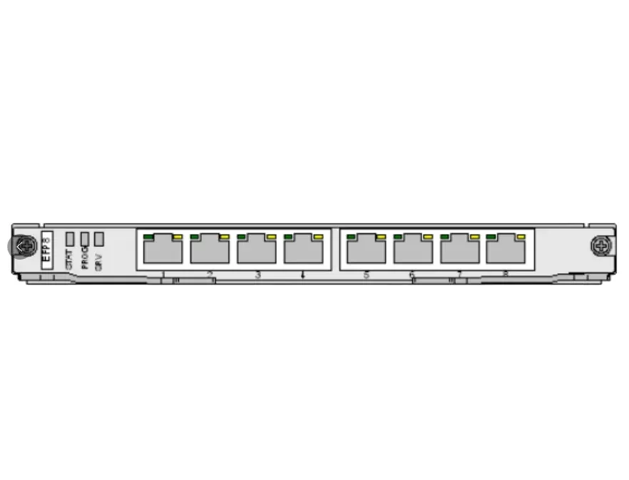 brand new or used SL91EFP8 EFP8 Microwave RTN 980