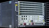 MA5603T  MA5600T FTTH GEPON OLT
