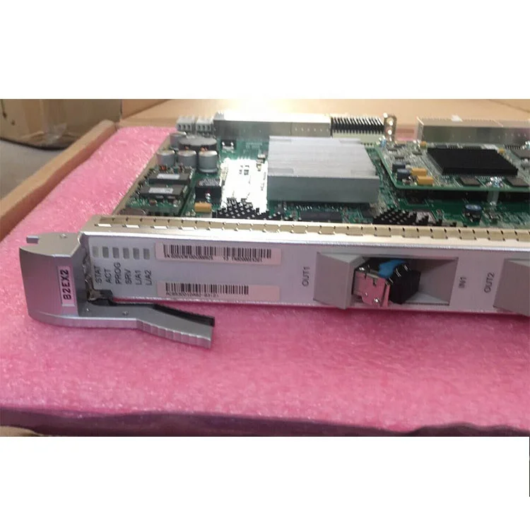 MP1 TN81MP1 TN8D000MP100 MD1TN81MD101 TN8D000EX407 86EX4 Boards for PTN3900-boxintelecom