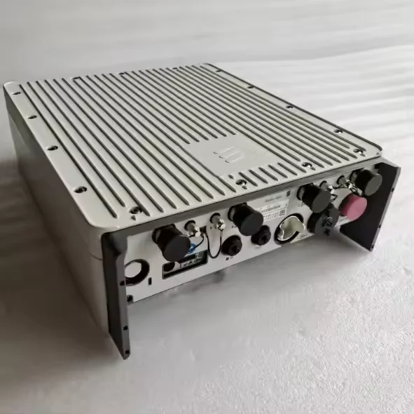 RRU 4418 B40T 4G Radio Base Station KRC 161 706/1 4G/ Wi-Fi/ for Wireless Infrastructure Equipment 100% Original Brand 1-boxintelecom