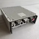 RRU 4418 B40T 4G Radio Base Station KRC 161 706/1 4G/ Wi-Fi/ for Wireless Infrastructure E