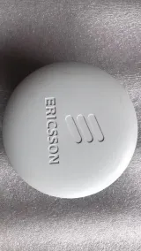 ERICSSON RD 2242B1 COVER 901 327/1
