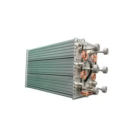 UHF base station 6Cavity Pass-Reject  Duplexer with NF for DAS IBS