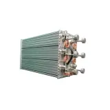 UHF base station 6Cavity Pass-Reject  Duplexer with NF for DAS IBS