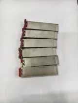 XFP 10G Optical Transceiver Module