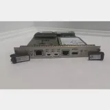 Telecommunications Equipment BBU 3AL97110AC Communication Equipment Board  for 3G/4G Base 