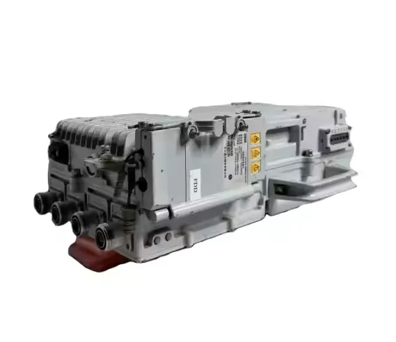 RRU 2217 B3 New or Used Radio Unit Fiber Optic Communication Equipment Base Station RRU 2217 B3-boxintelecom