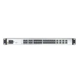 NetEngine 8000 M1A 02354KYL CR8PM1ABASCM Enterprise Service Routers with 16*10GE+16*GE ,2*