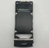 Netapp X371A 2.5inch SAS SSD 4TB Capacity 12GBPS 108-00856 PM1723B Internal Drive Server U