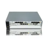 10Ge gpon epon zte olt 32ports zxa10 c300 mini olt