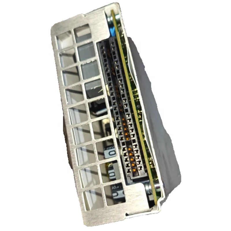 High Quality Communication Power Supply for Base Stations Wireless Coverage ZHR484KG 12-Month Warranty-boxintelecom