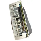 High Quality Communication Power Supply for Base Stations Wireless Coverage ZHR484KG 12-Mo