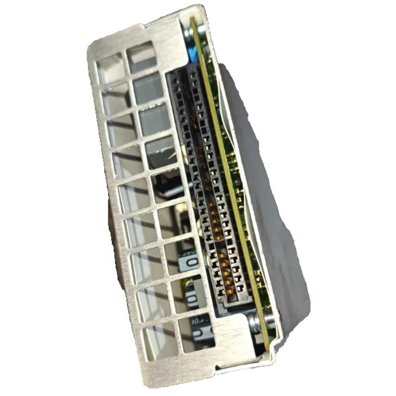 High Quality Communication Power Supply for Base Stations Wireless Coverage ZHR484KG 12-Month Warranty-boxintelecom