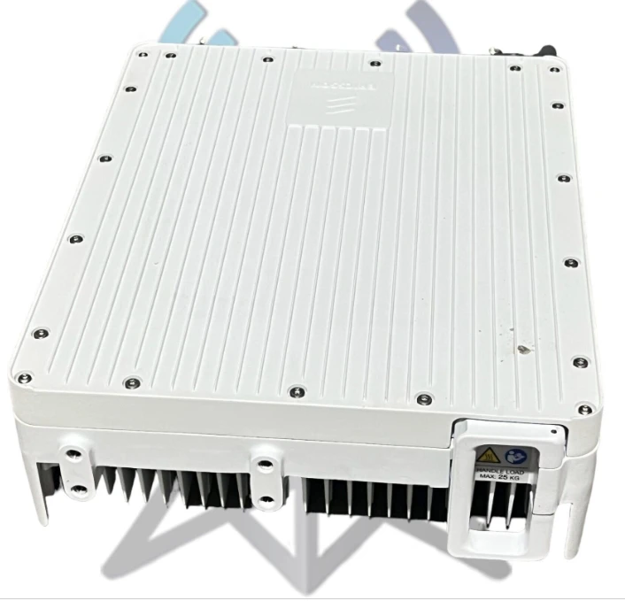 LTE RRU Huawei RRU3929 1800MHz 02310CJV RRU3929 Wireless Base Station-boxintelecom