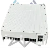 Radio 4428 B3 Krc 161 713/1 Radio Unit