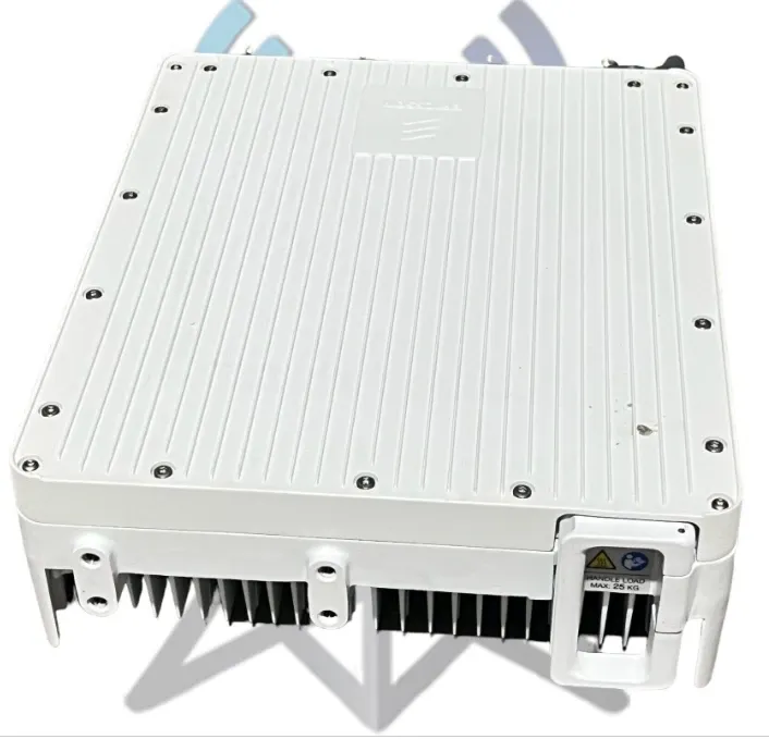 LTE RRU Huawei RRU3929 1800MHz 02310CJV RRU3929 Wireless Base Station-boxintelecom