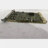 Transmission Equipment 3he02781aa A32-CHDS1 V2  Multi-Channel Rail Fast Ethernet Processin