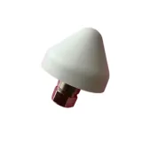 GPS_Ant 472932A GPS Glonass Base Station Receiver Antenna NSN GPS Ant 472932A.101