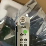 HUVQ Card Business Board 2-Port 10GE and 2-Port GE Optical Interface Ethernet Uplink Board