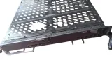 CR5DLPUFF07E 240G Full Service Flexible Card Single Board LPUF-240-E NE40E-X8    CR5DLPUFF