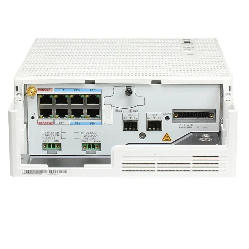 Hw AR531GR-U-H 50010170 Enterprise 5g SIM Card Router 1