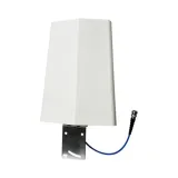 LPDA LTE 3G 4G 5G  High Gain 9dbi 698-960/1710-2700/3300-4000MHz Waterproof Directional Ou