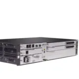 MA5818      ONU  g.fast   SmartAXMA5818    IP DSLAM   FTTB,FTTC  equipment