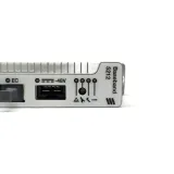 Wholesale Baseband 5212 KDU 137 925/41 BBU Baseband Processing Unit Baseband5212 Base Stat