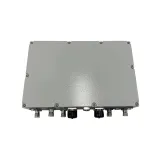 5 in 2 Out POI Point of Interface Combiner GSM1800 LTE FDD1.8G LTE FDD2.1G GSM1800/ LTE FD