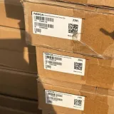 FPFI 472394A DC Power Distribution Unit Module for NSN Telecom Base Station 472394A.102