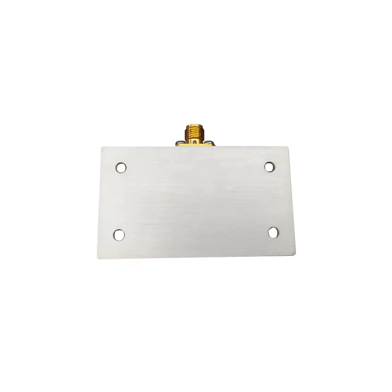 Factory Direct Sale 2.4-2.5&5.1-5.9GHz Duplexer Diplexer  with SMA-F  Connector for IBS DA