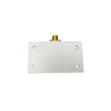 Factory Direct Sale 2.4-2.5&5.1-5.9GHz Duplexer Diplexer  with SMA-F  Connector for IBS DA