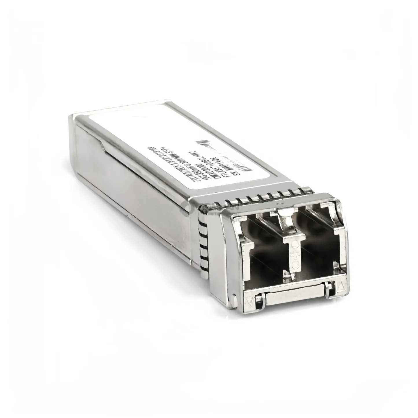 Original SFP 02318169 OMXD30000 Optical Transceiver SFP+ 10G Multi-mode Module LTF8502-BC+ FTLX8571D3BCL-PLRXPL-SC-S43-boxintelecom