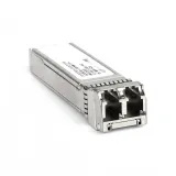 Original SFP 02318169 OMXD30000 Optical Transceiver SFP+ 10G Multi-mode Module LTF8502-BC+