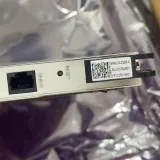3AL81879AB ES4-8FE Board Module for 1660SM 1662SM Transmission Equipment WMUCAZSBAA