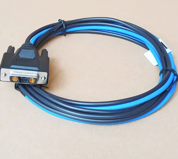 HW BBU3900 BBU3910 Fan Unit Module FANc FANe and Power Cable for BBU3900/BBU391-boxintelecom