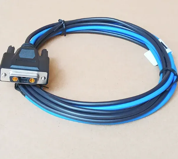 HW BBU3900 BBU3910 Fan Unit Module FANc FANe and Power Cable for BBU3900/BBU391-boxintelecom