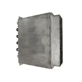 FXED 472924A RF Equipment Module for Flexi Base Station RRU FXED 472924A.202 472924A.203