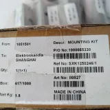 SXK 125 0246/1 RRU Mounting Kit SXK1250246/1