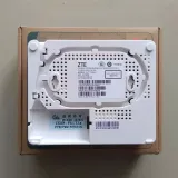 Fiber Optical Network Terminal GPON EPON XPON F412 F603 with 1GE+1FE+1TEL+2.4G Wifi