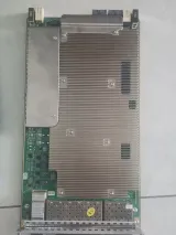For VBPd24 BBU V9200 5G Baseband Board-Brand New Communication Board with 200M Cell Capaci
